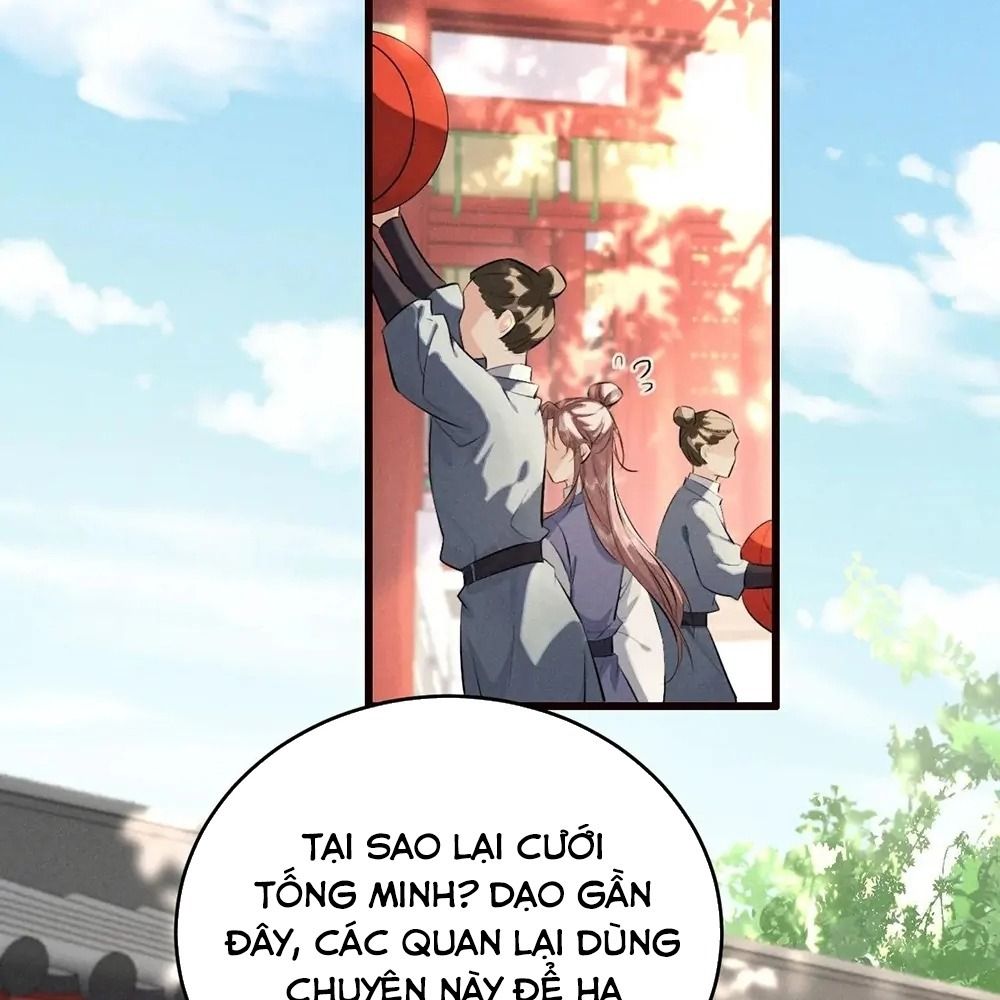 Đứt Cương Chapter 44 - Trang 2