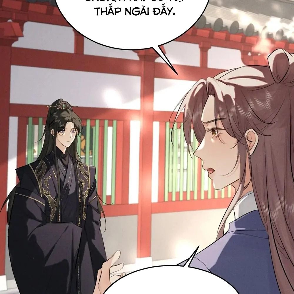 Đứt Cương Chapter 44 - Trang 2