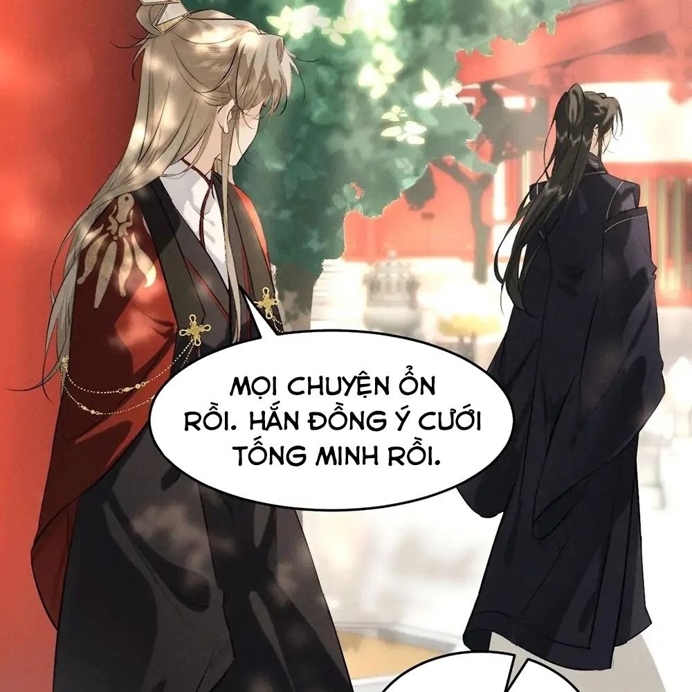 Đứt Cương Chapter 44 - Trang 2