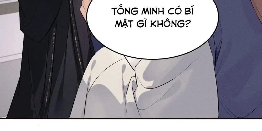 Đứt Cương Chapter 44 - Trang 2