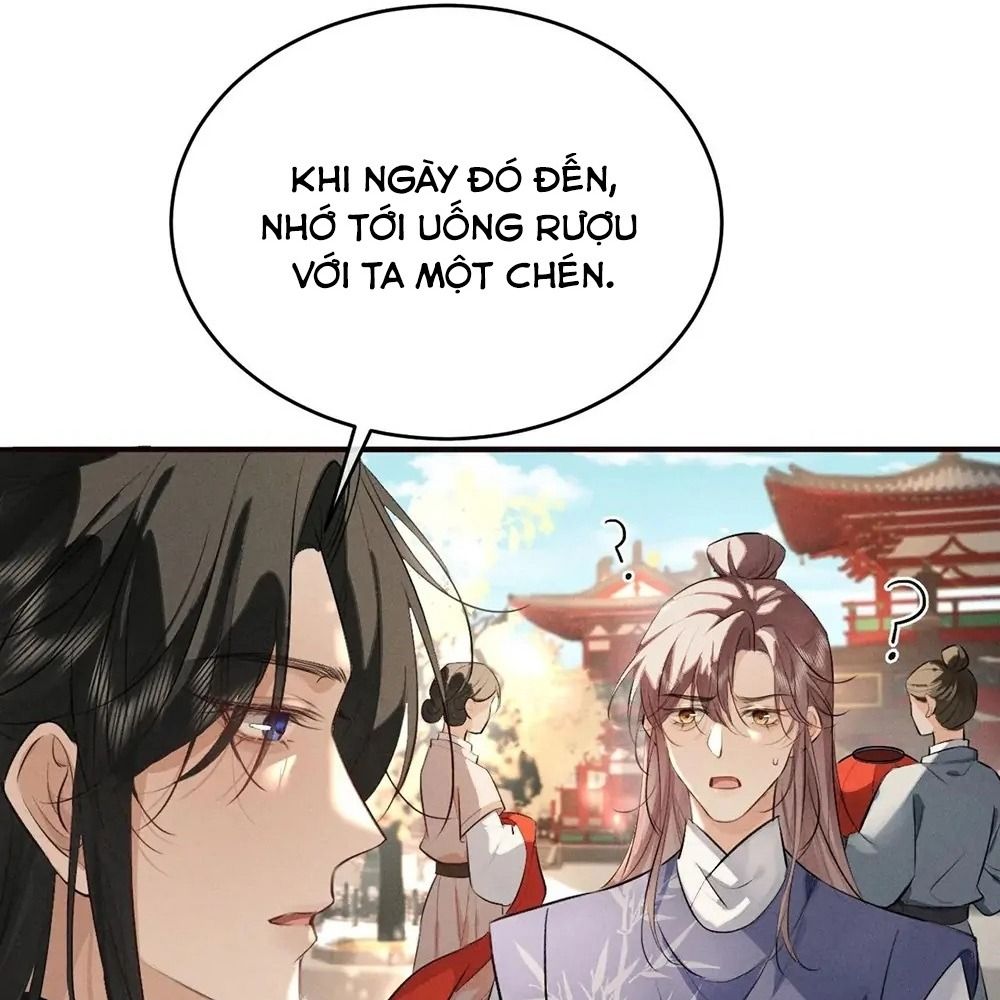 Đứt Cương Chapter 44 - Trang 2