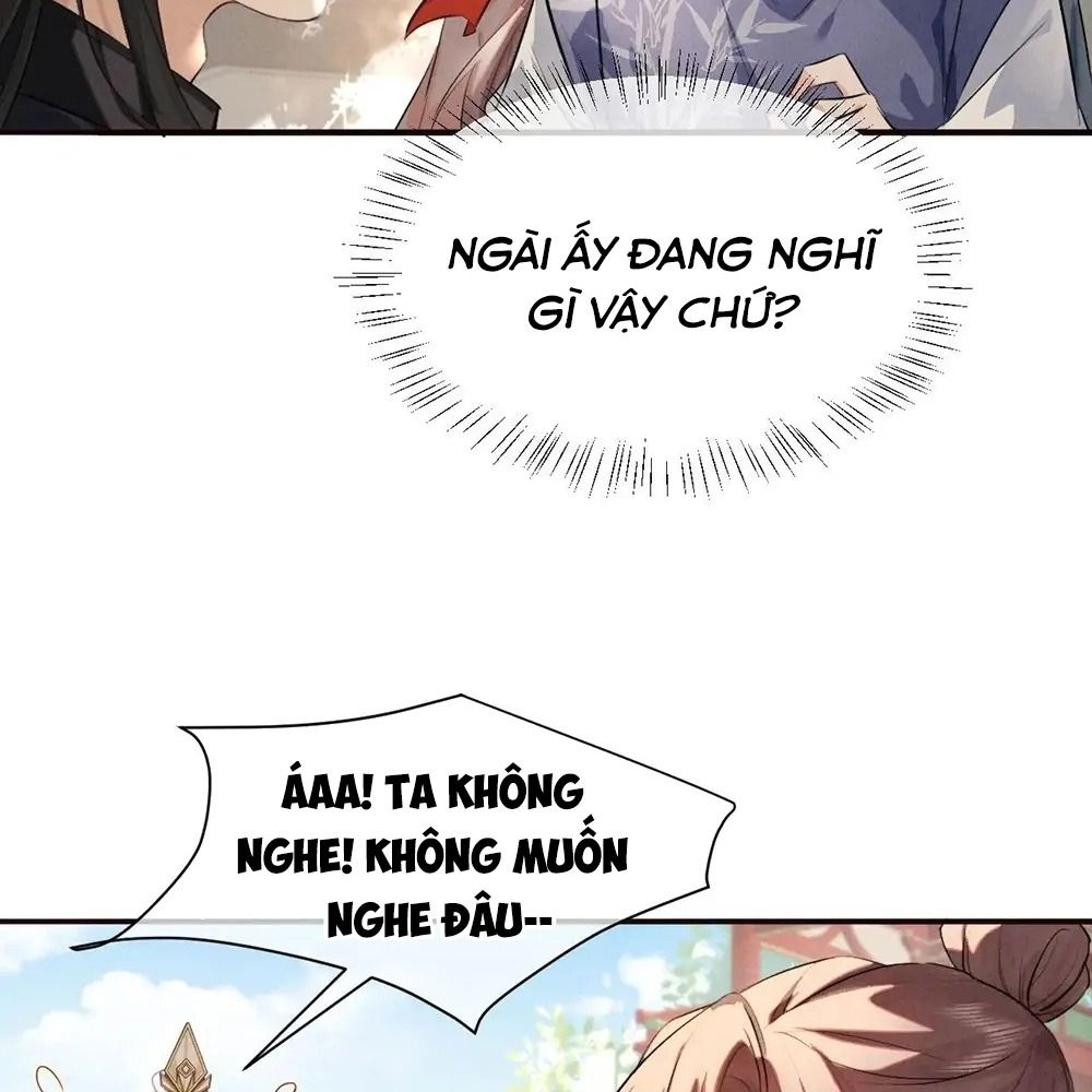 Đứt Cương Chapter 44 - Trang 2