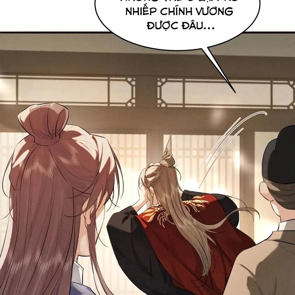 Đứt Cương Chapter 44 - Trang 2