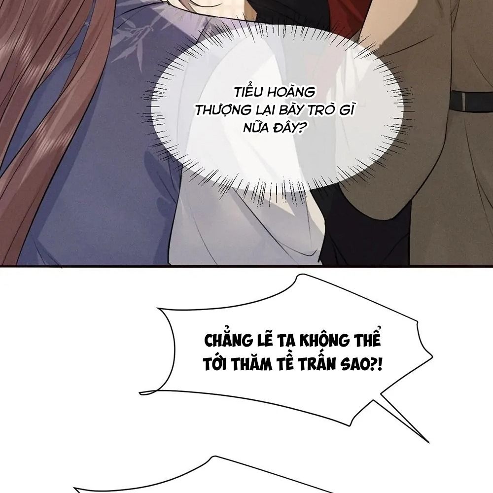 Đứt Cương Chapter 44 - Trang 2