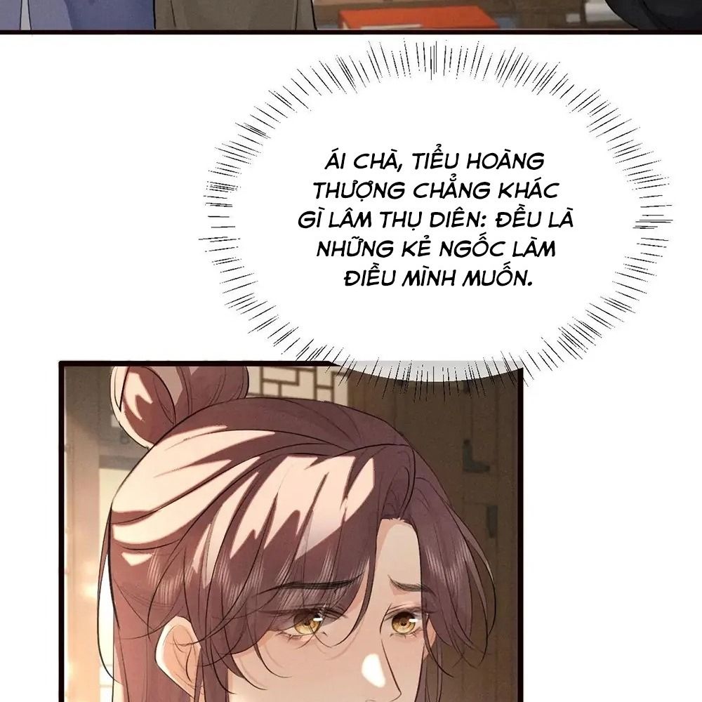 Đứt Cương Chapter 44 - Trang 2