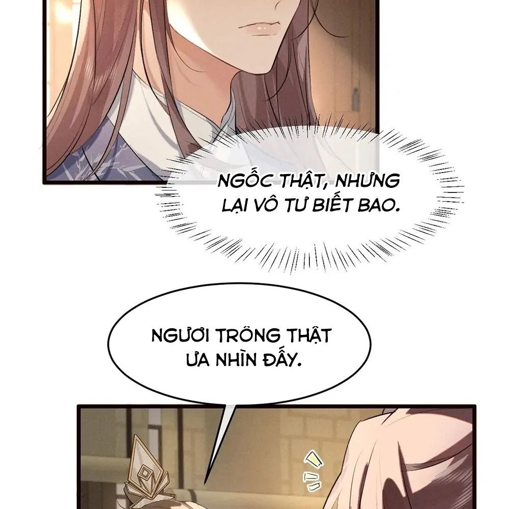 Đứt Cương Chapter 44 - Trang 2