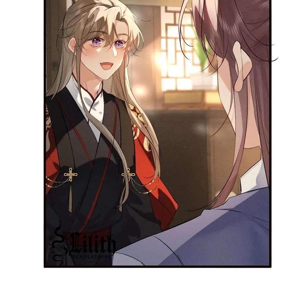 Đứt Cương Chapter 44 - Trang 2