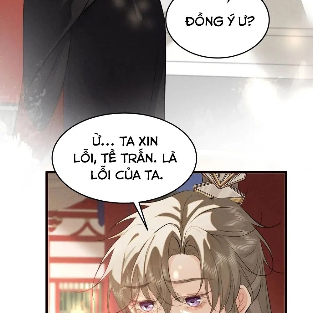 Đứt Cương Chapter 44 - Trang 2