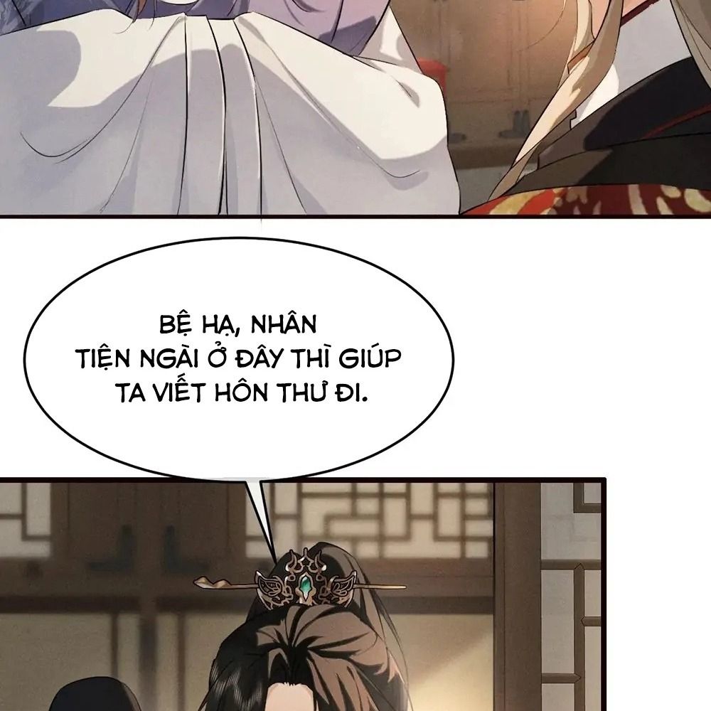 Đứt Cương Chapter 44 - Trang 2