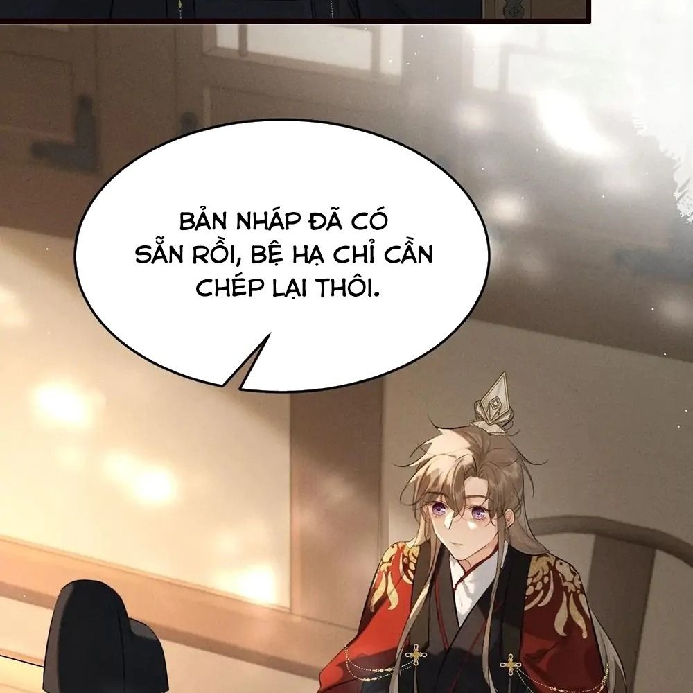 Đứt Cương Chapter 44 - Trang 2