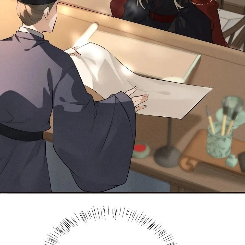 Đứt Cương Chapter 44 - Trang 2