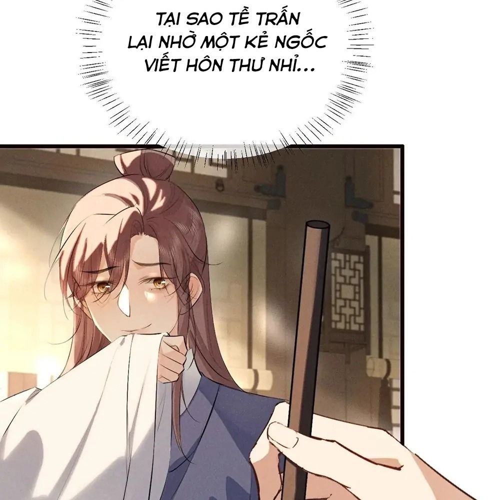 Đứt Cương Chapter 44 - Trang 2