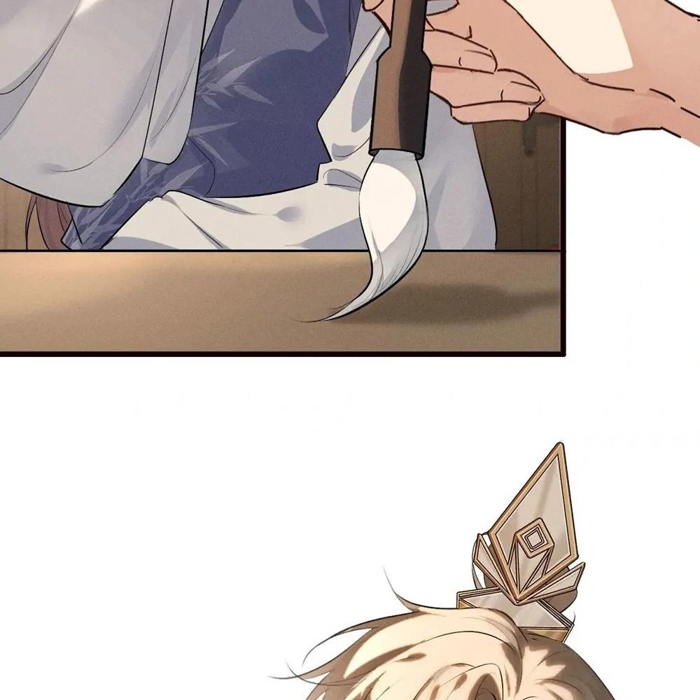 Đứt Cương Chapter 44 - Trang 2