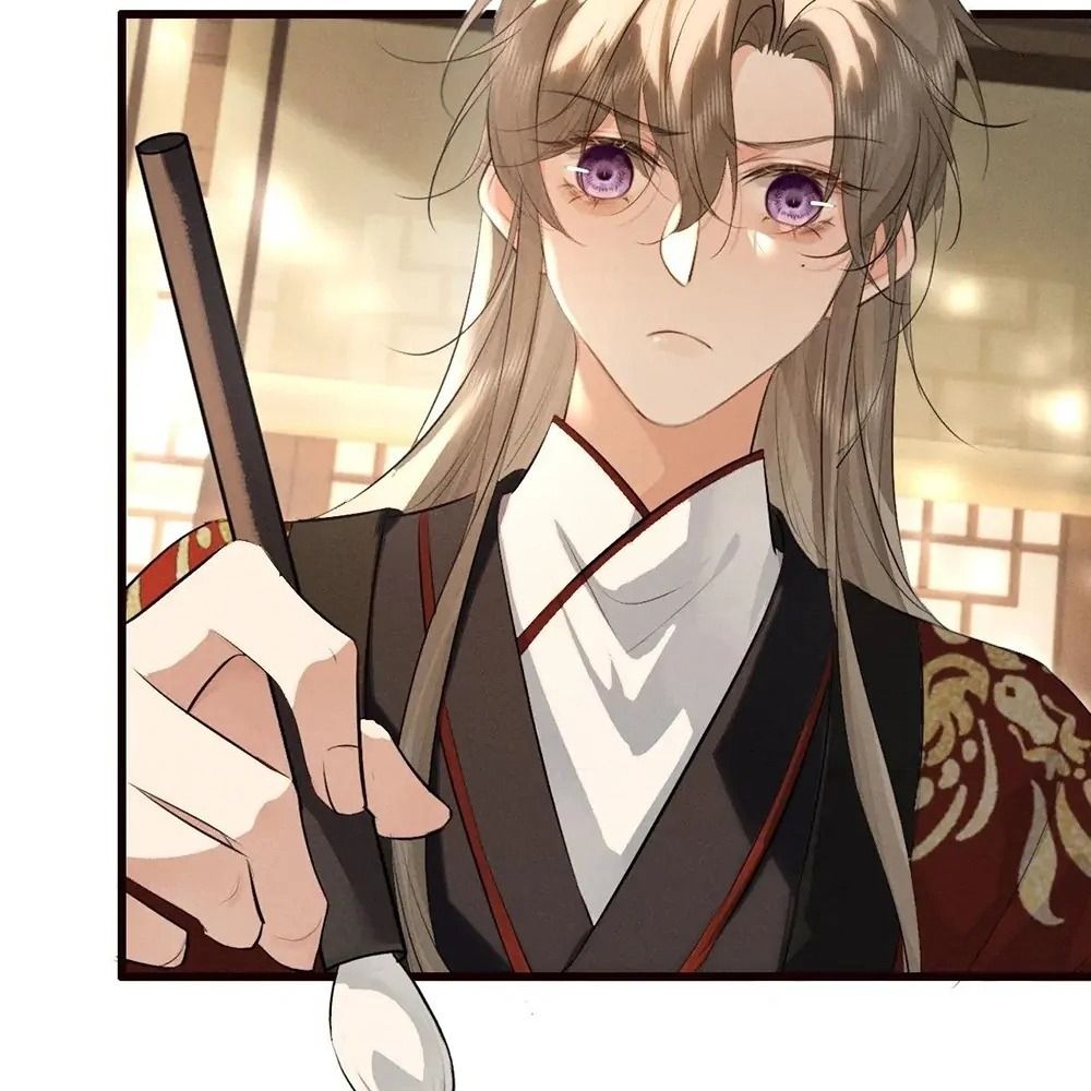 Đứt Cương Chapter 44 - Trang 2