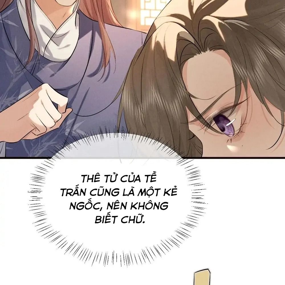 Đứt Cương Chapter 44 - Trang 2