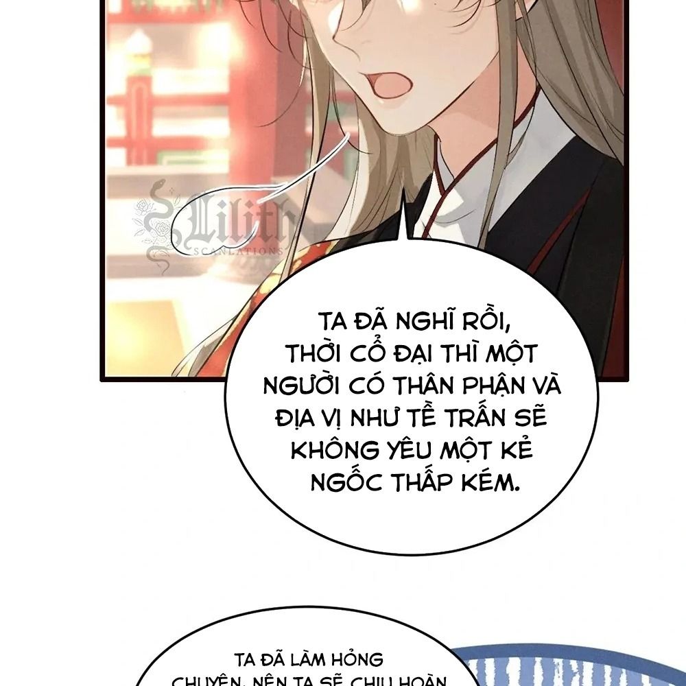 Đứt Cương Chapter 44 - Trang 2