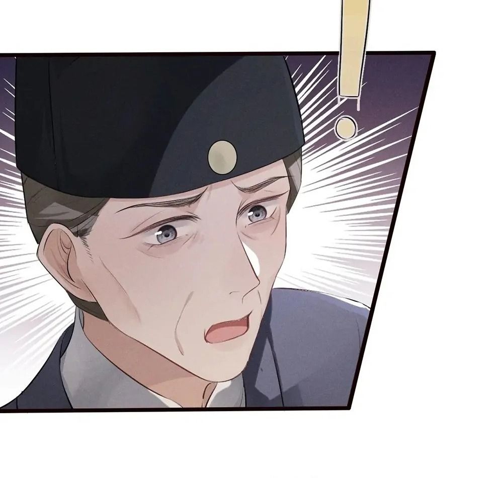 Đứt Cương Chapter 44 - Trang 2