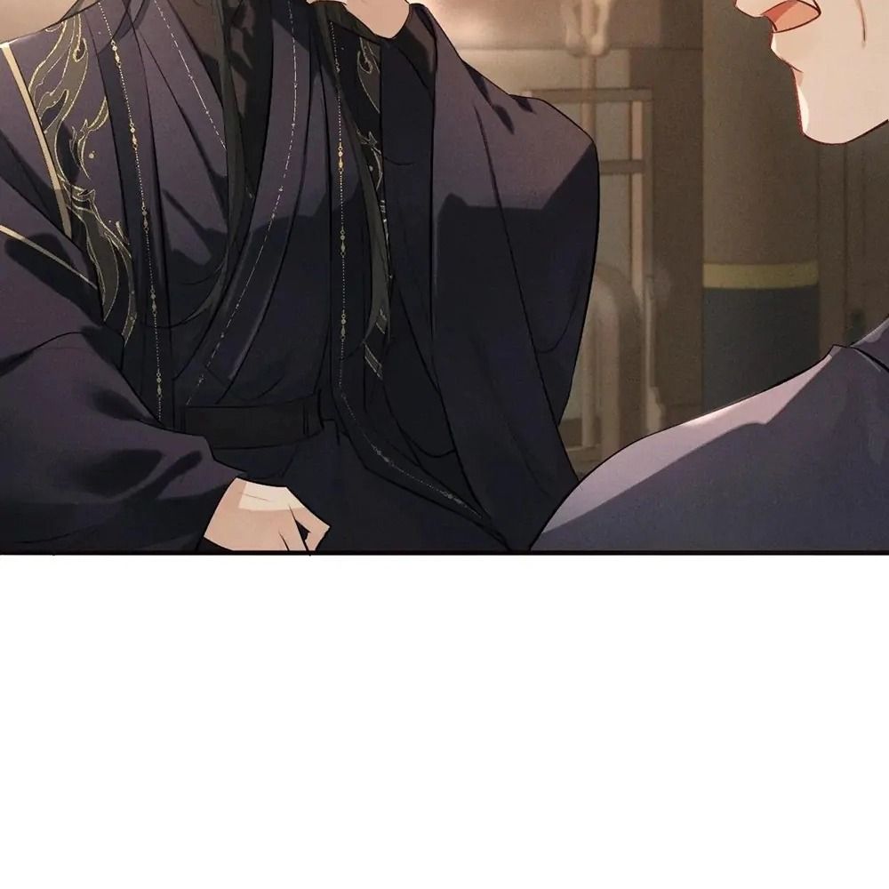 Đứt Cương Chapter 44 - Trang 2