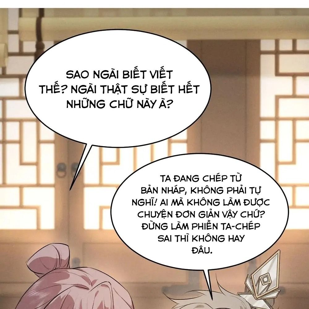 Đứt Cương Chapter 44 - Trang 2