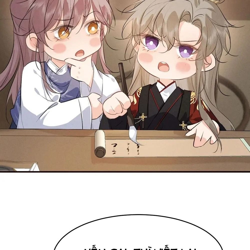 Đứt Cương Chapter 44 - Trang 2