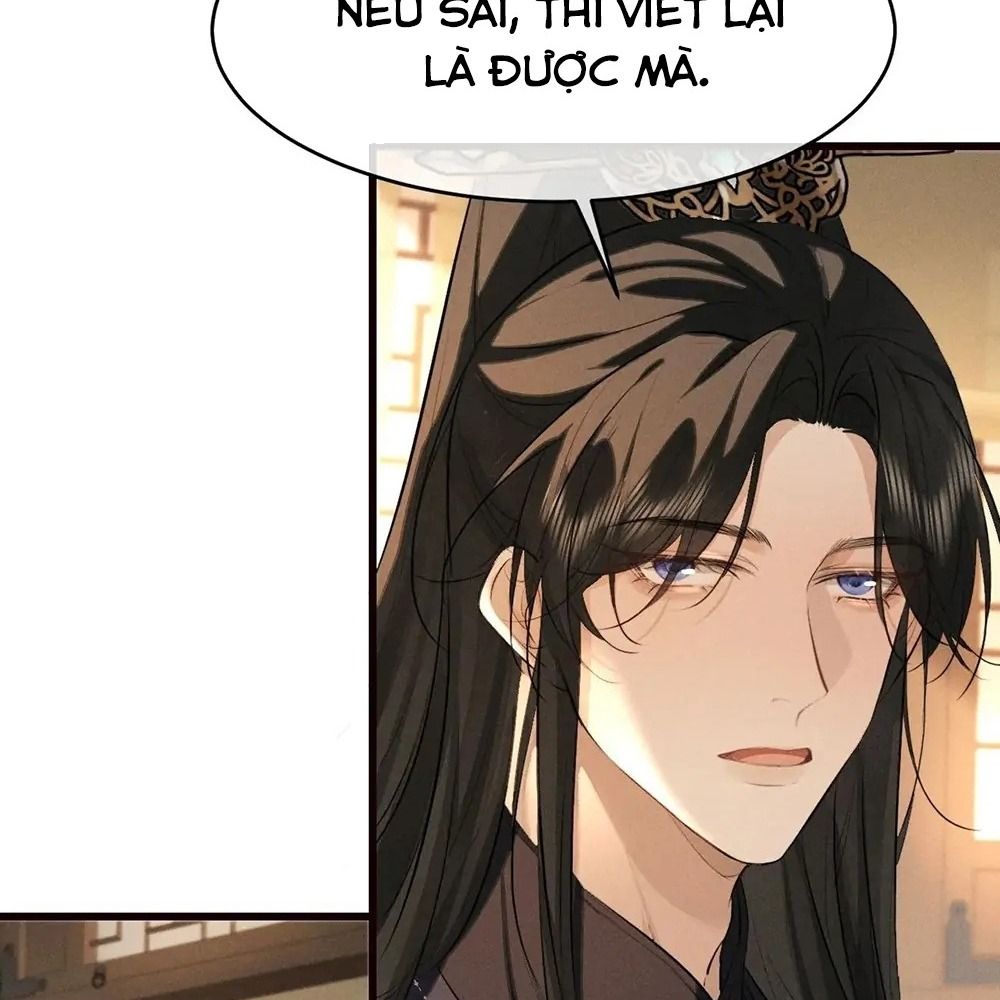 Đứt Cương Chapter 44 - Trang 2