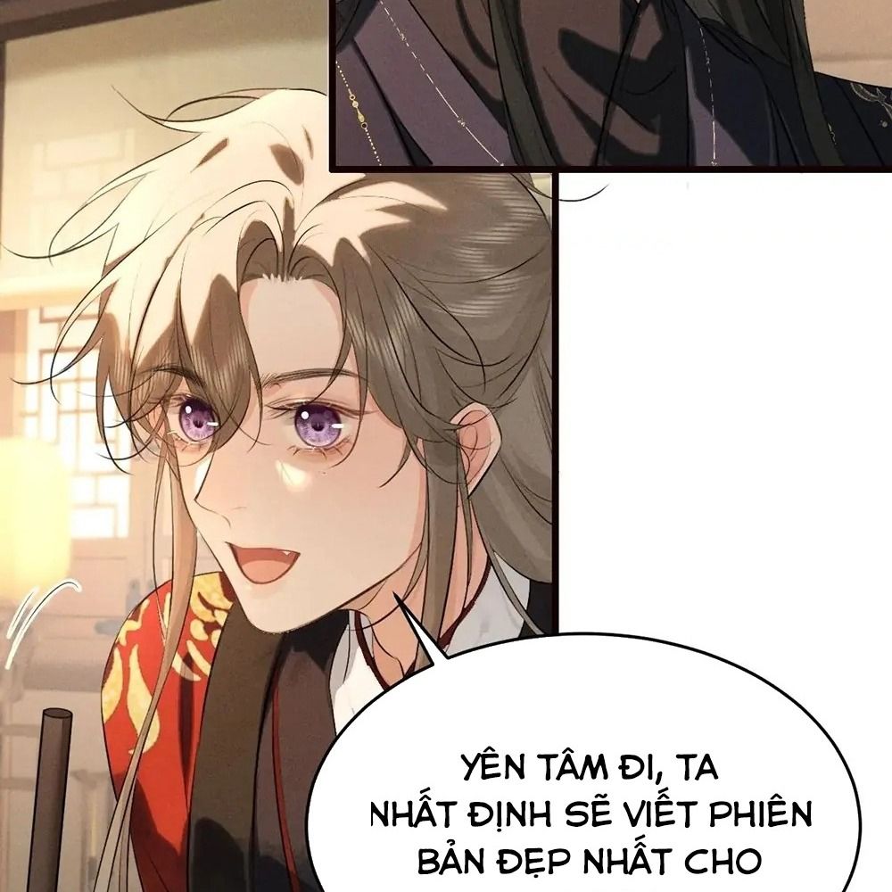 Đứt Cương Chapter 44 - Trang 2