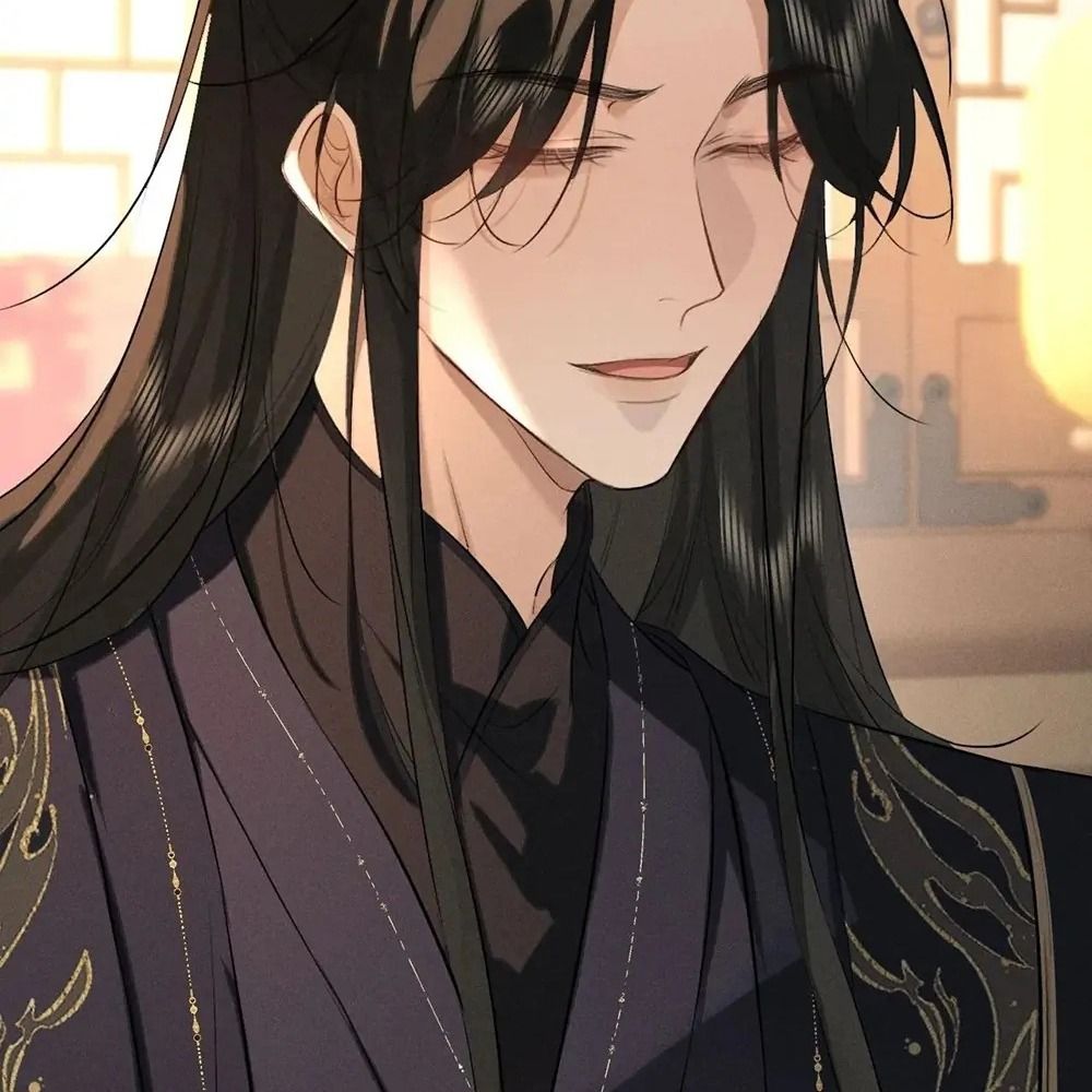 Đứt Cương Chapter 44 - Trang 2