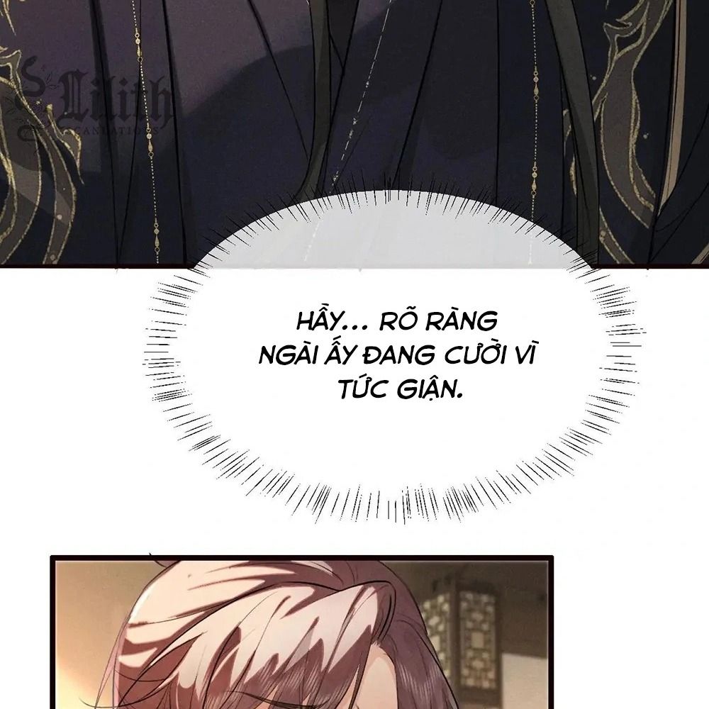 Đứt Cương Chapter 44 - Trang 2