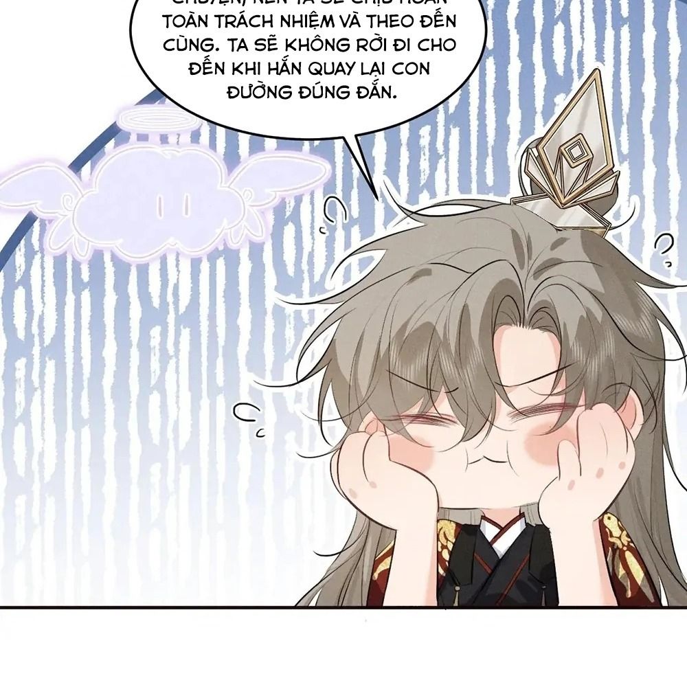 Đứt Cương Chapter 44 - Trang 2