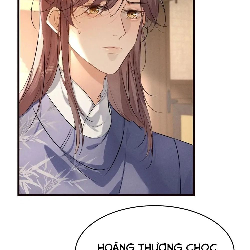 Đứt Cương Chapter 44 - Trang 2