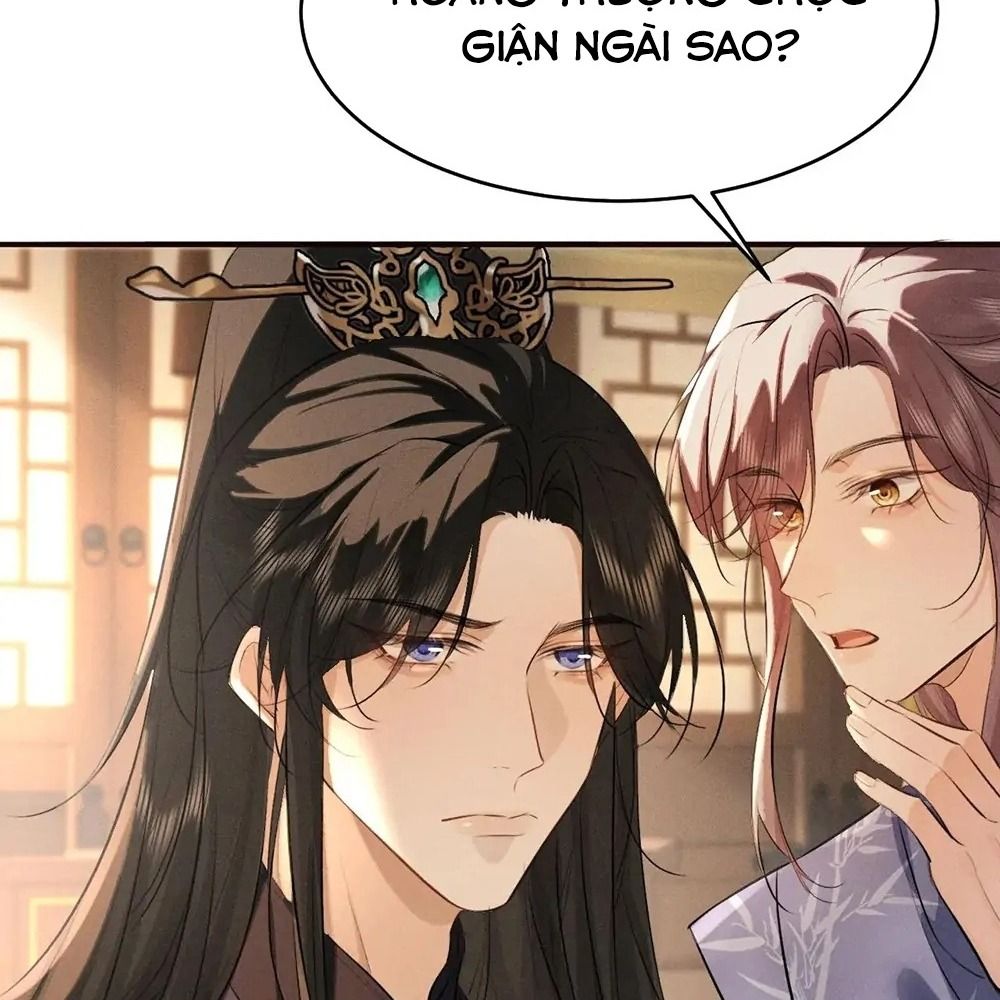 Đứt Cương Chapter 44 - Trang 2