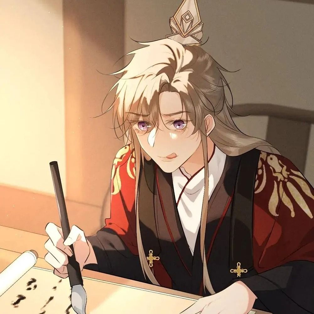 Đứt Cương Chapter 44 - Trang 2