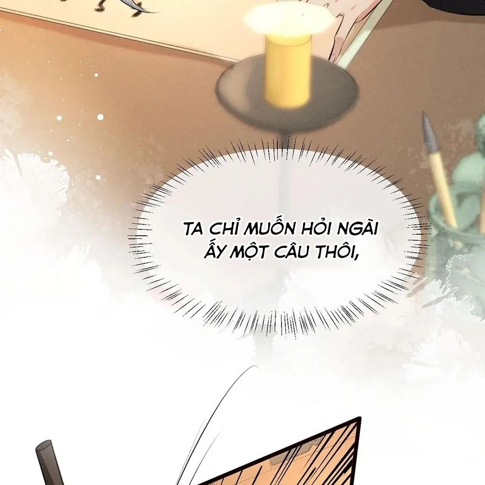 Đứt Cương Chapter 44 - Trang 2