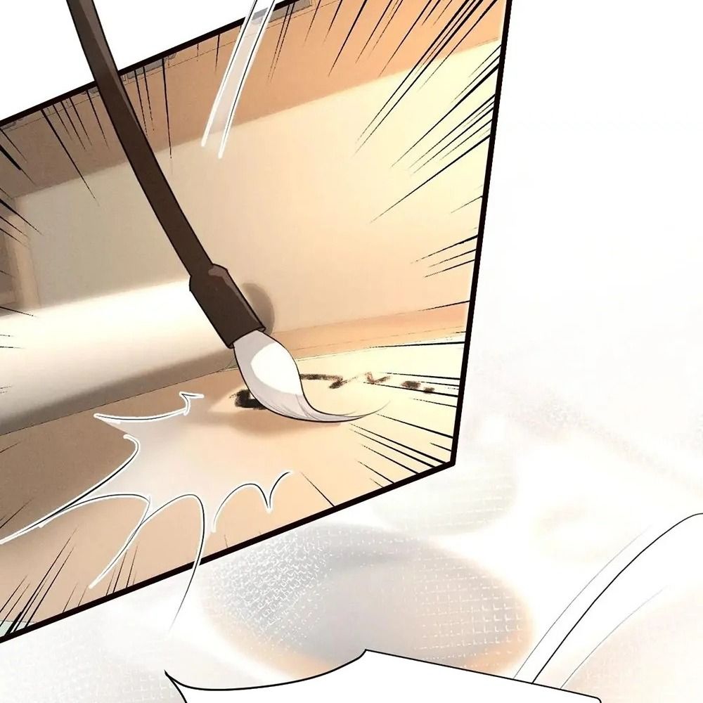 Đứt Cương Chapter 44 - Trang 2