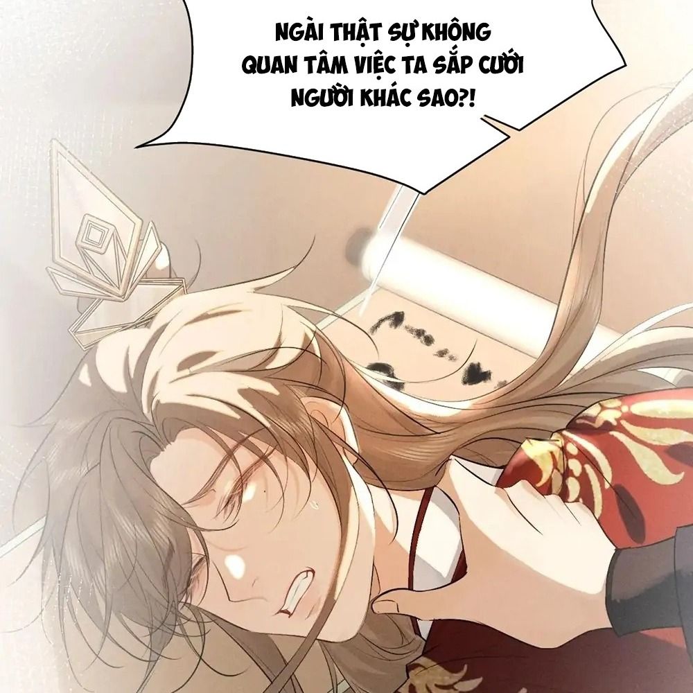 Đứt Cương Chapter 44 - Trang 2