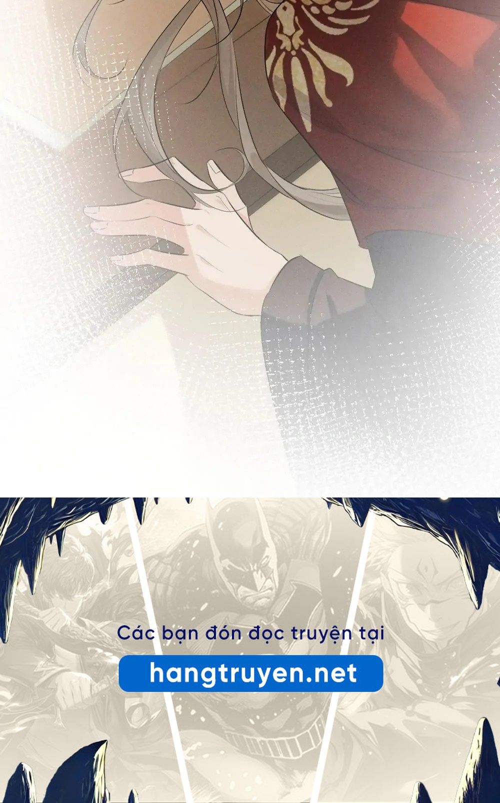 Đứt Cương Chapter 44 - Trang 2