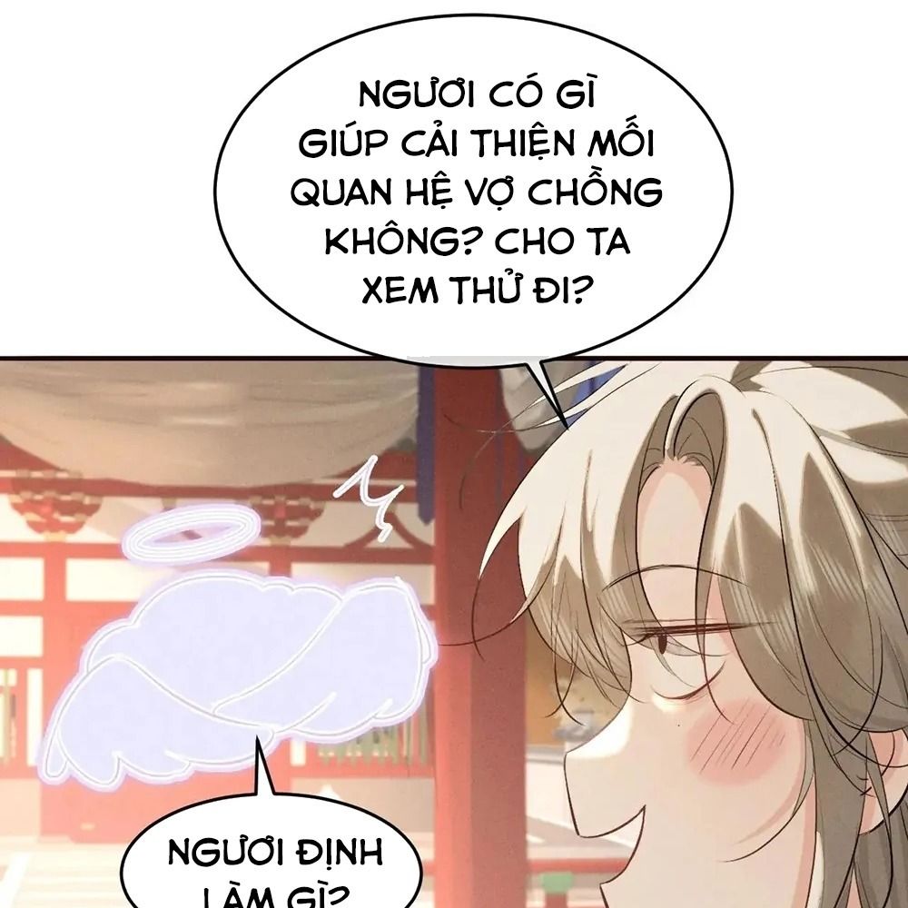 Đứt Cương Chapter 44 - Trang 2