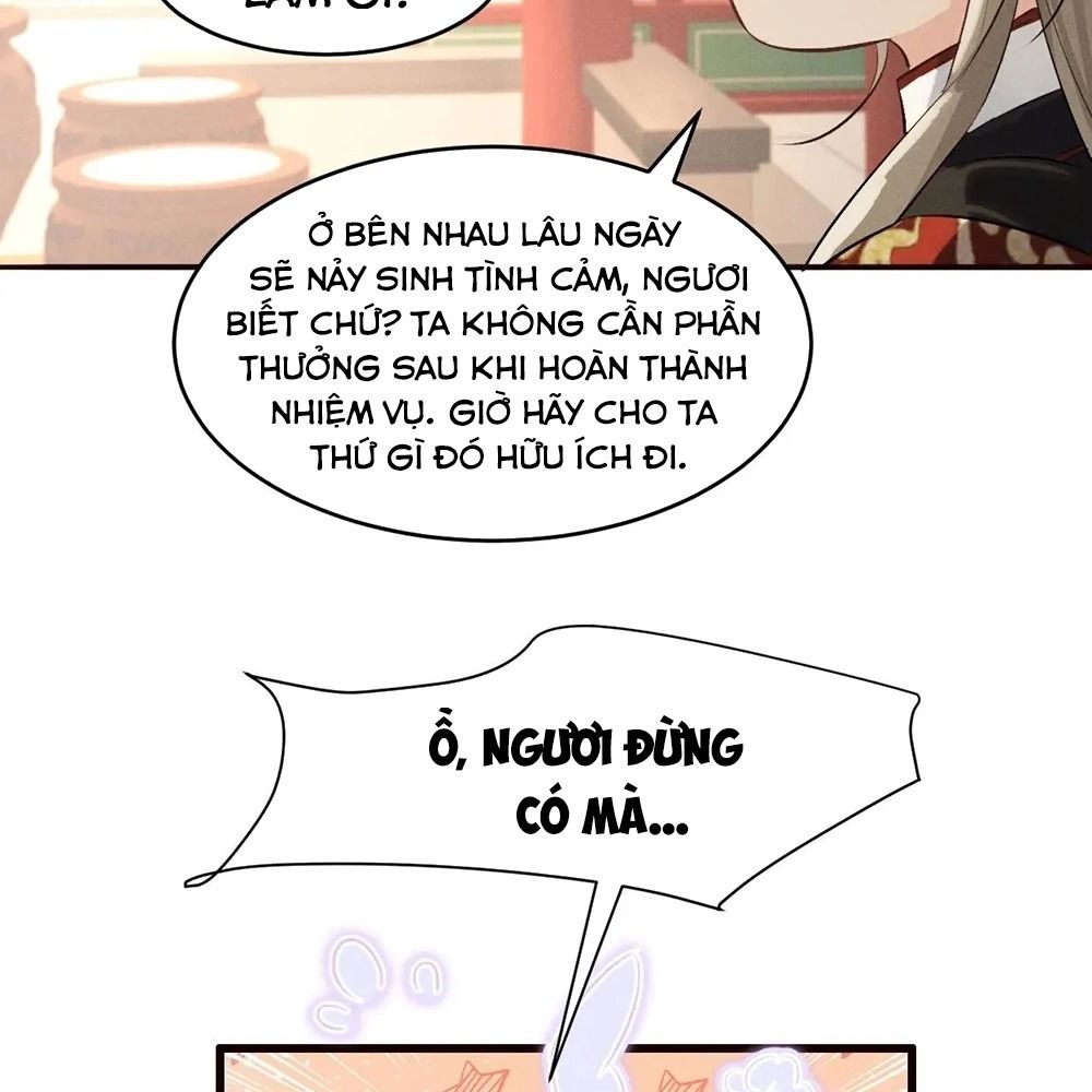 Đứt Cương Chapter 44 - Trang 2