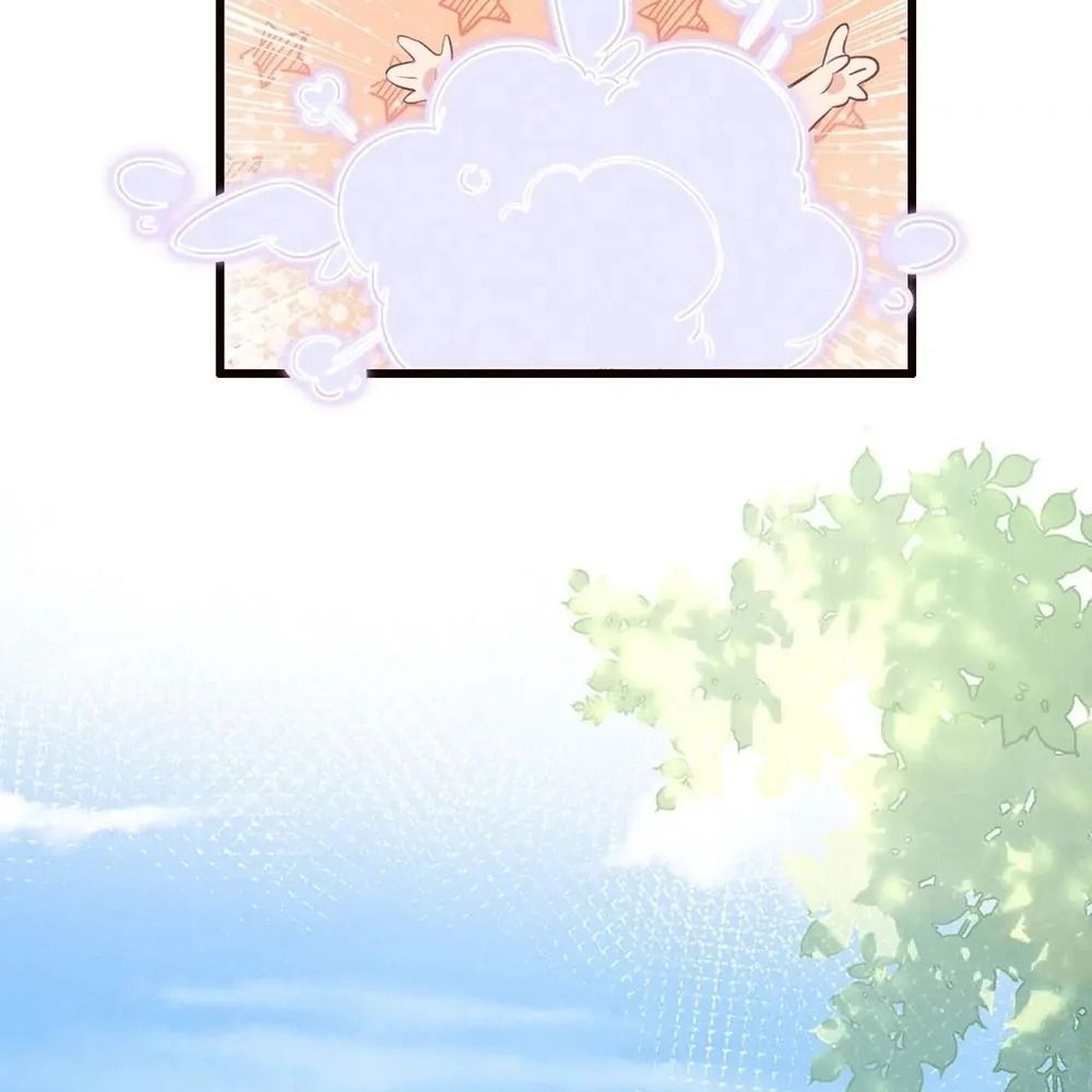 Đứt Cương Chapter 44 - Trang 2