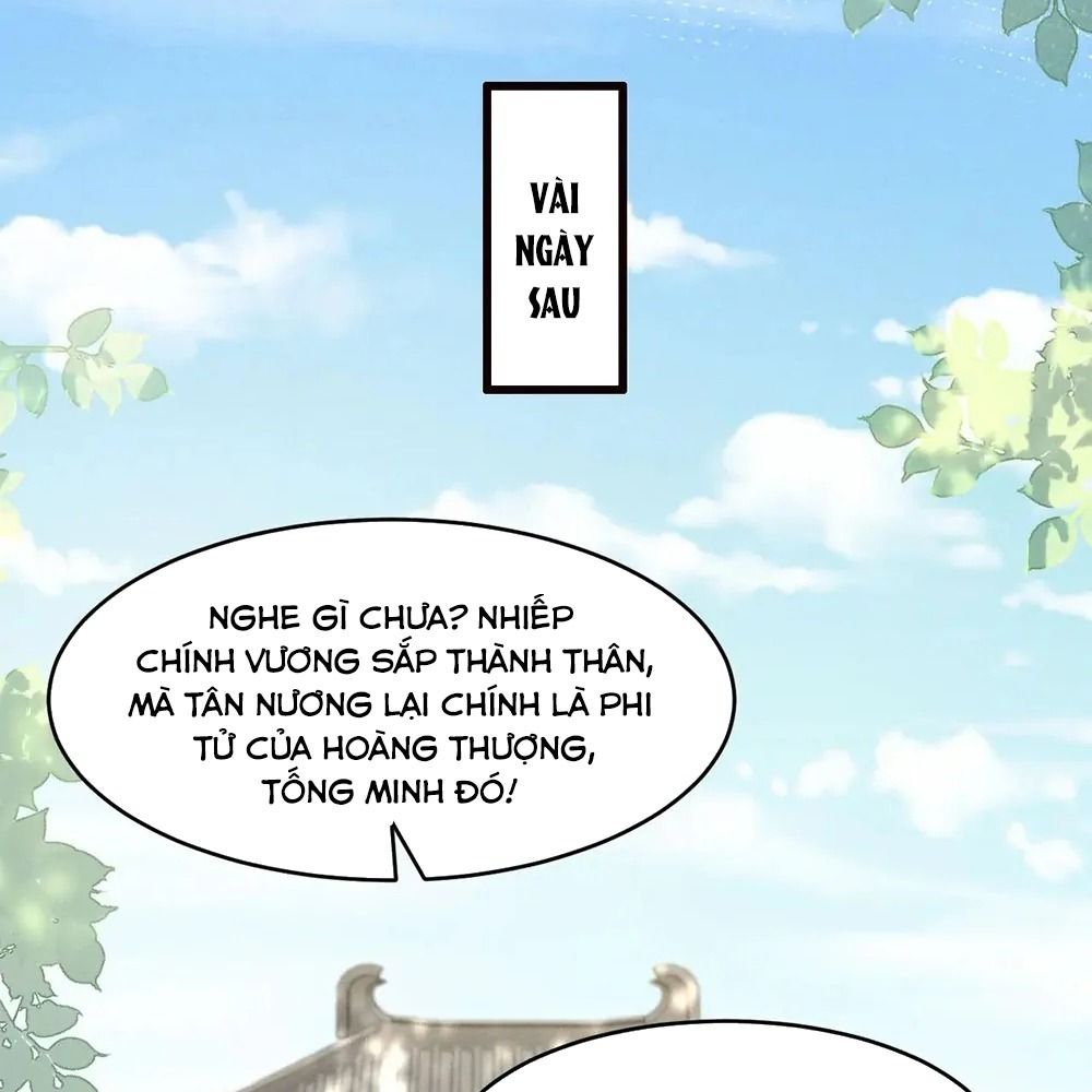 Đứt Cương Chapter 44 - Trang 2