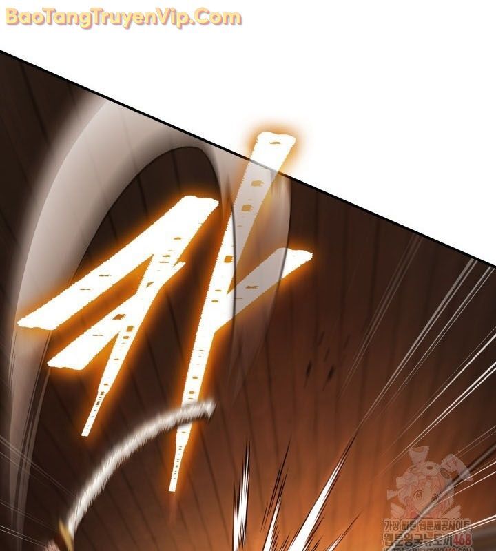Tiểu Công Tử Của Ân Hạ Thương Đoàn Chapter 9 - Trang 2