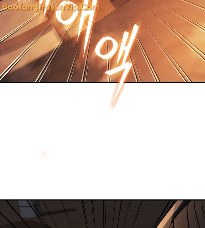 Tiểu Công Tử Của Ân Hạ Thương Đoàn Chapter 9 - Trang 2
