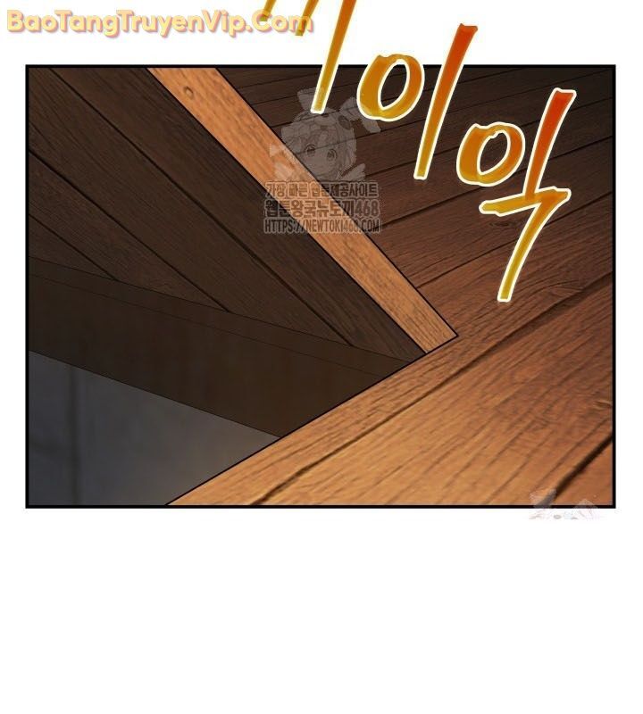 Tiểu Công Tử Của Ân Hạ Thương Đoàn Chapter 9 - Trang 2