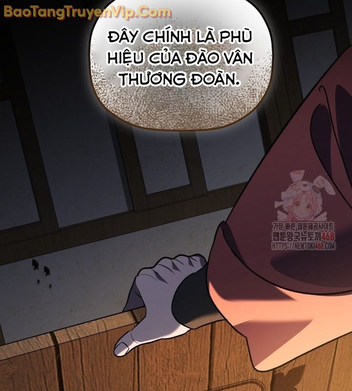 Tiểu Công Tử Của Ân Hạ Thương Đoàn Chapter 9 - Trang 2