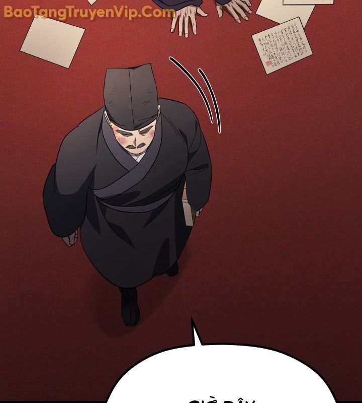 Tiểu Công Tử Của Ân Hạ Thương Đoàn Chapter 9 - Trang 2