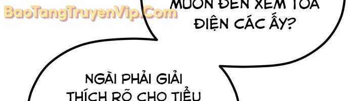 Tiểu Công Tử Của Ân Hạ Thương Đoàn Chapter 9 - Trang 2