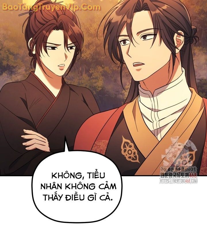 Tiểu Công Tử Của Ân Hạ Thương Đoàn Chapter 9 - Trang 2