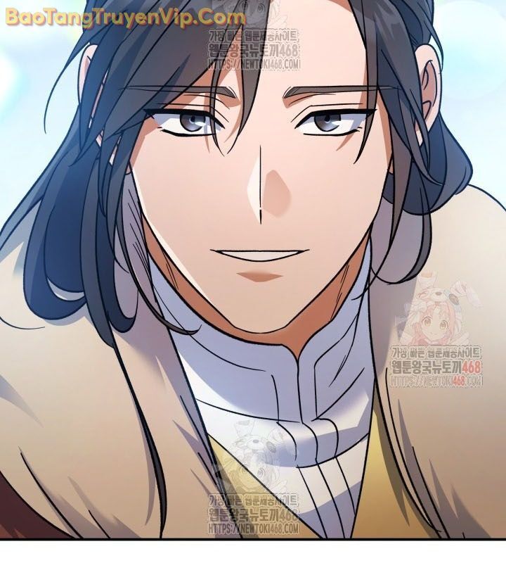 Tiểu Công Tử Của Ân Hạ Thương Đoàn Chapter 13 - Trang 2