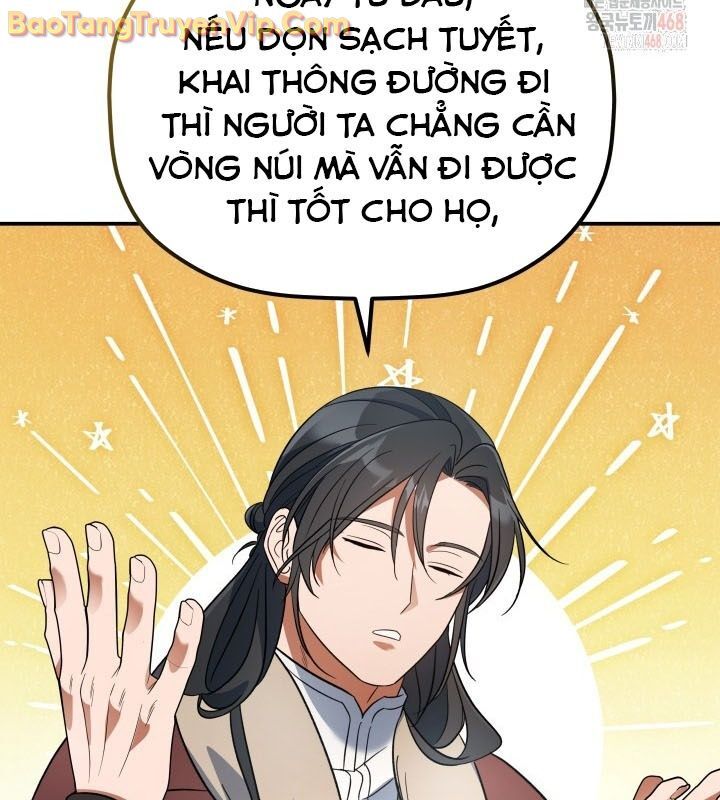 Tiểu Công Tử Của Ân Hạ Thương Đoàn Chapter 13 - Trang 2