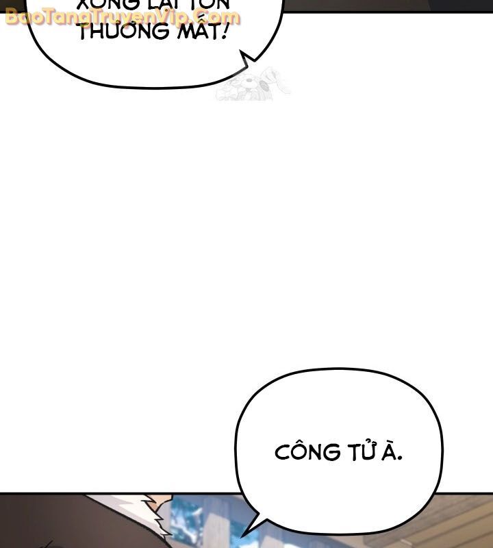 Tiểu Công Tử Của Ân Hạ Thương Đoàn Chapter 13 - Trang 2